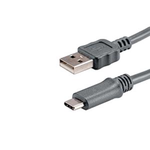 CBL-UA-UC-15GP商品缩略图