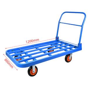 ZY-PBC-35商品缩略图