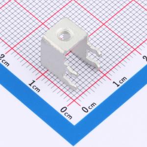TR34085112-1120商品缩略图
