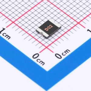 SMD1812-020/60N商品缩略图