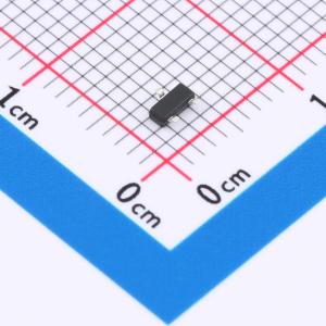 BZX84C12商品缩略图