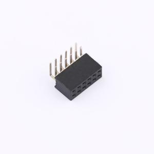 IPCP127F12PB28R商品缩略图