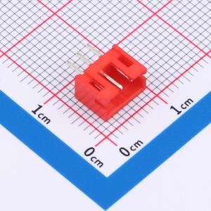 WAFER-PH200Z-3AH商品缩略图