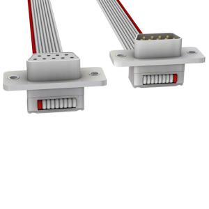 M7VWK-0906J商品缩略图