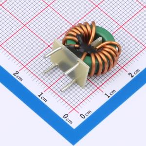 XRT1495B-681VFR1L商品缩略图