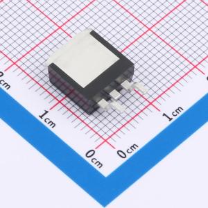 RS100N120S商品缩略图