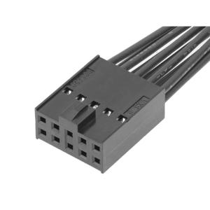 2196581102商品缩略图