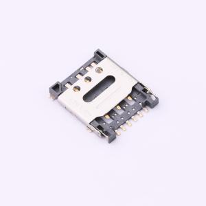 NANO-SIM-0502A-P商品缩略图