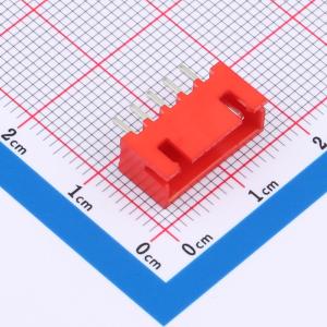 WAFER-XH254Z-5AH商品缩略图