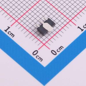 2SC4672商品缩略图