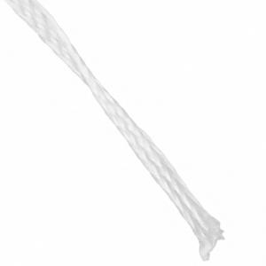 LT1-S5-FA-NT1500商品缩略图