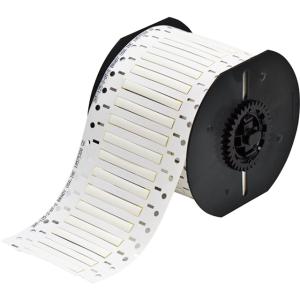 B33D-125-2-345商品缩略图