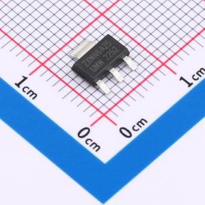 ZXMN6A25GTA(UMW)商品缩略图