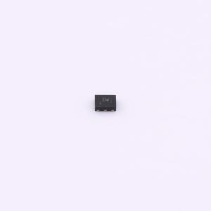 TPS3780CDRYR商品缩略图