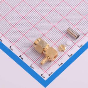 HL-SMA-JW3F商品缩略图