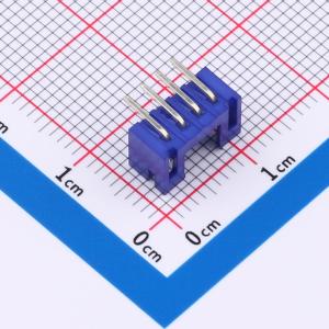 WAFER-PH200WZ-4AL商品缩略图