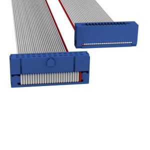 C3DES-2606G商品缩略图