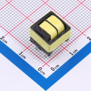 XREE10-20mH-H商品缩略图