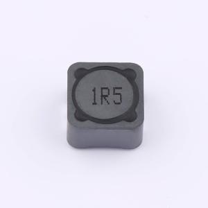 SDRI127-1R5NT商品缩略图