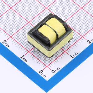 XREE12-20mH-H商品缩略图