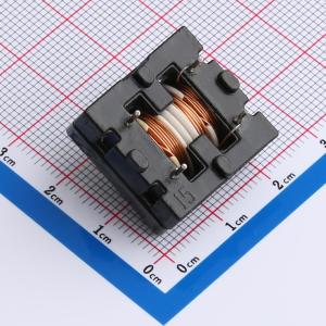 XRET20-30mH-H商品缩略图