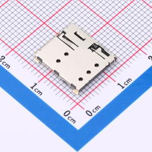 NANO-SIM-0500-P商品缩略图