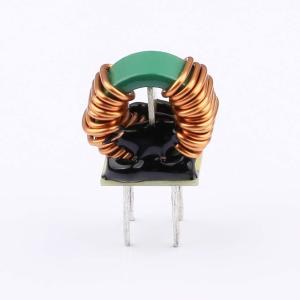 XRT16128B-152VFR1L商品缩略图