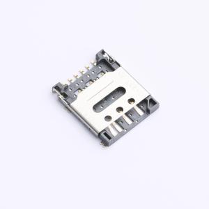 NANO-SIM-502A商品缩略图