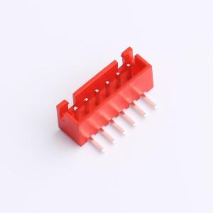 WAFER-XH254WZ-6AH商品缩略图