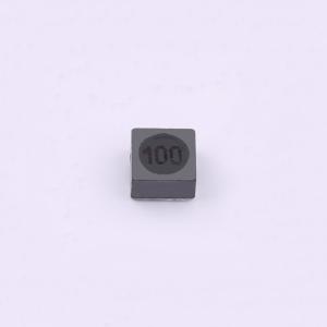 SH4028100YLB商品缩略图