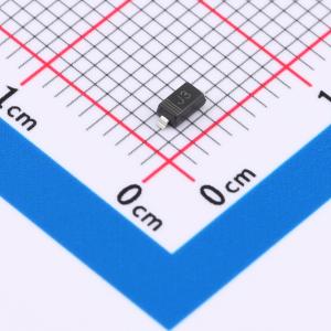 MMSZ5248B商品缩略图