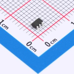 LR8103B-T18(0.8uA)商品缩略图