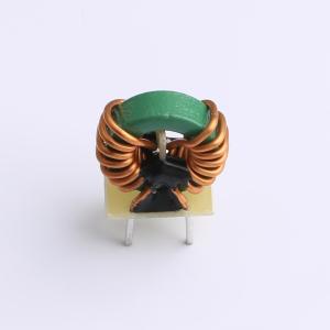 XRT1495B-331VFR1L商品缩略图