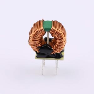 XRT16128B-203VFRL6商品缩略图