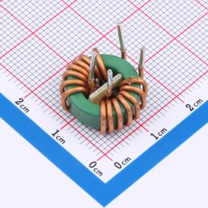 XRT1495-561HFR1L商品缩略图