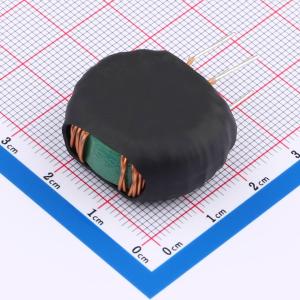 XRT22148S-403VFRL6商品缩略图