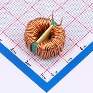 XRT16128-253HFRL6商品缩略图