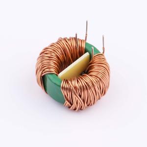 XRT16128-403HFRL45商品缩略图