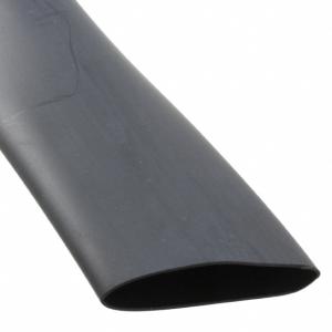 PSTH 1 1/4 BK SPL SCX SPEC商品缩略图