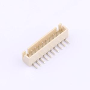 WAFER-XH254WZ-10AM商品缩略图