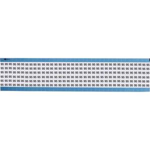 TWM-95-SC-PK商品缩略图