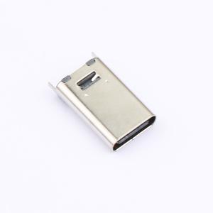 TYPE-C 6P LTH13.7 108商品缩略图