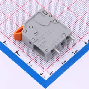 2606-1101商品缩略图