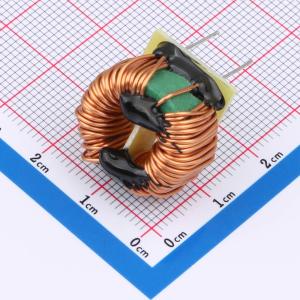 XRT16128B-183HFRL6商品缩略图