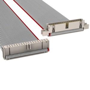 M3DYK-3418J商品缩略图