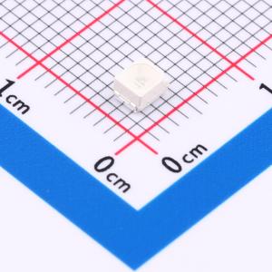 A-SC630B1C-A01-2T商品缩略图