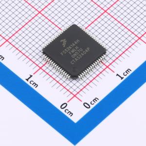 FS32K144HFT0MLHR商品缩略图