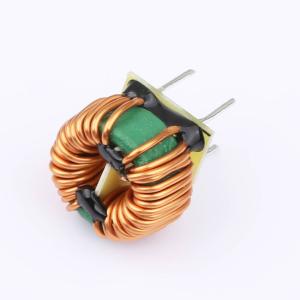 XRT16128B-272HFR1L商品缩略图