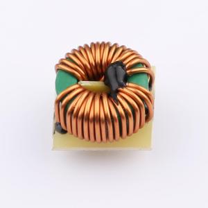 XRT18107B-502HFR1L商品缩略图