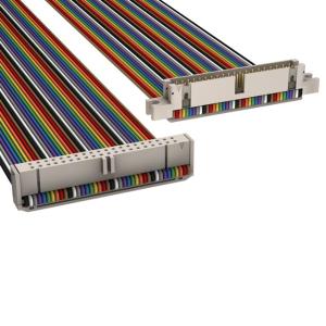 M3UYK-4006R商品缩略图